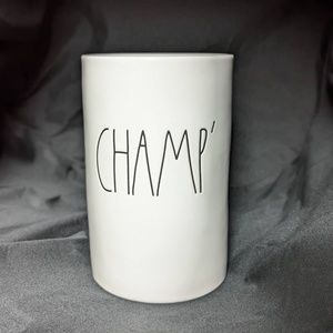 Rae Dunn Wine Chiller